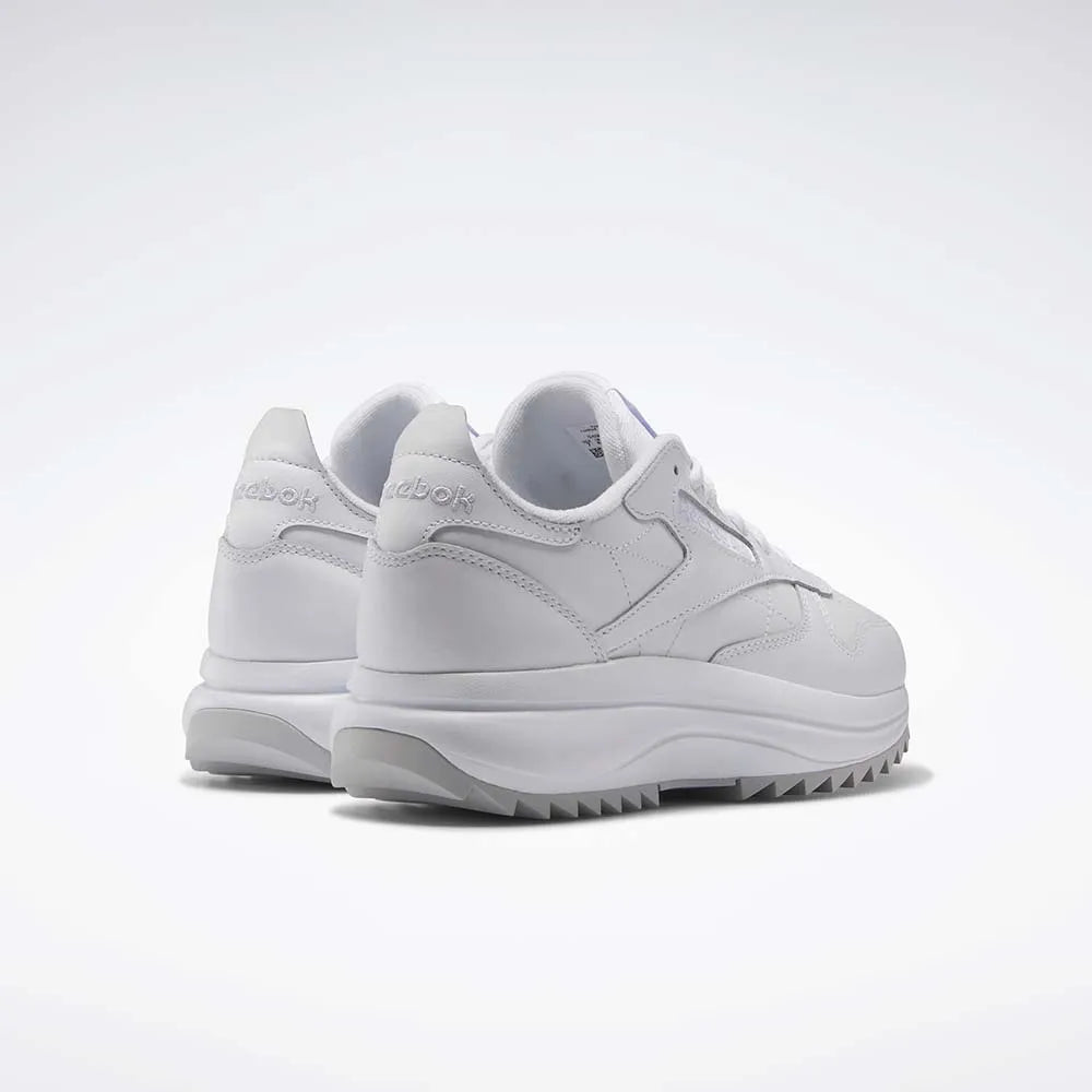 Reebok Classic Leather
