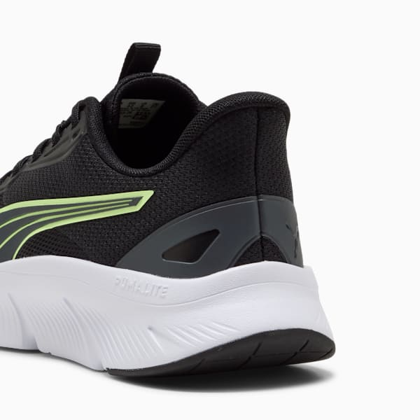 Puma FlexFocus Lite Modern