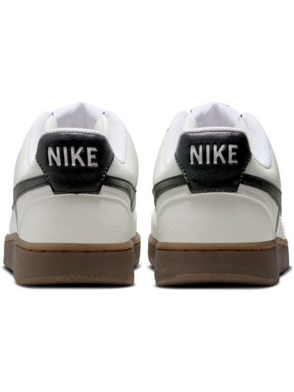 Nike Court Vision Low