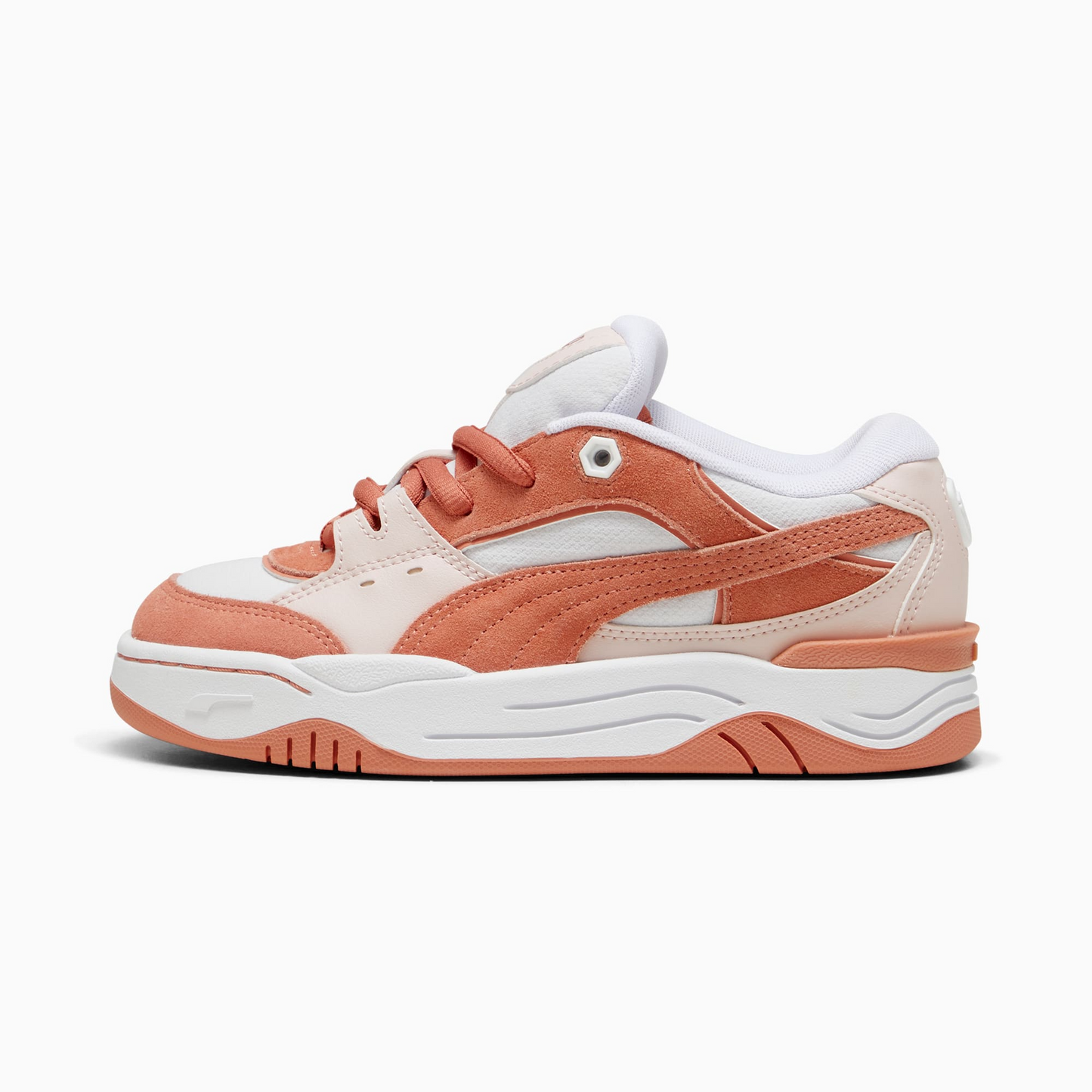 Puma-180