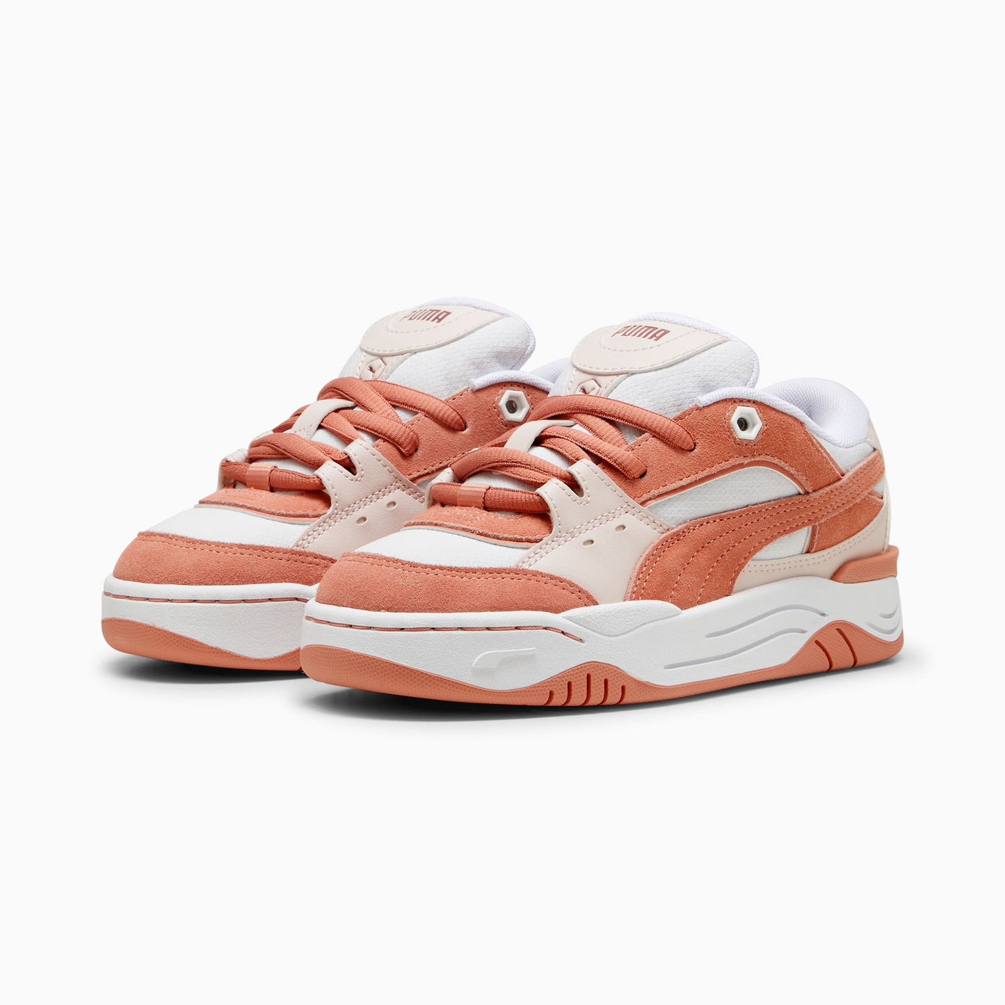 Puma-180