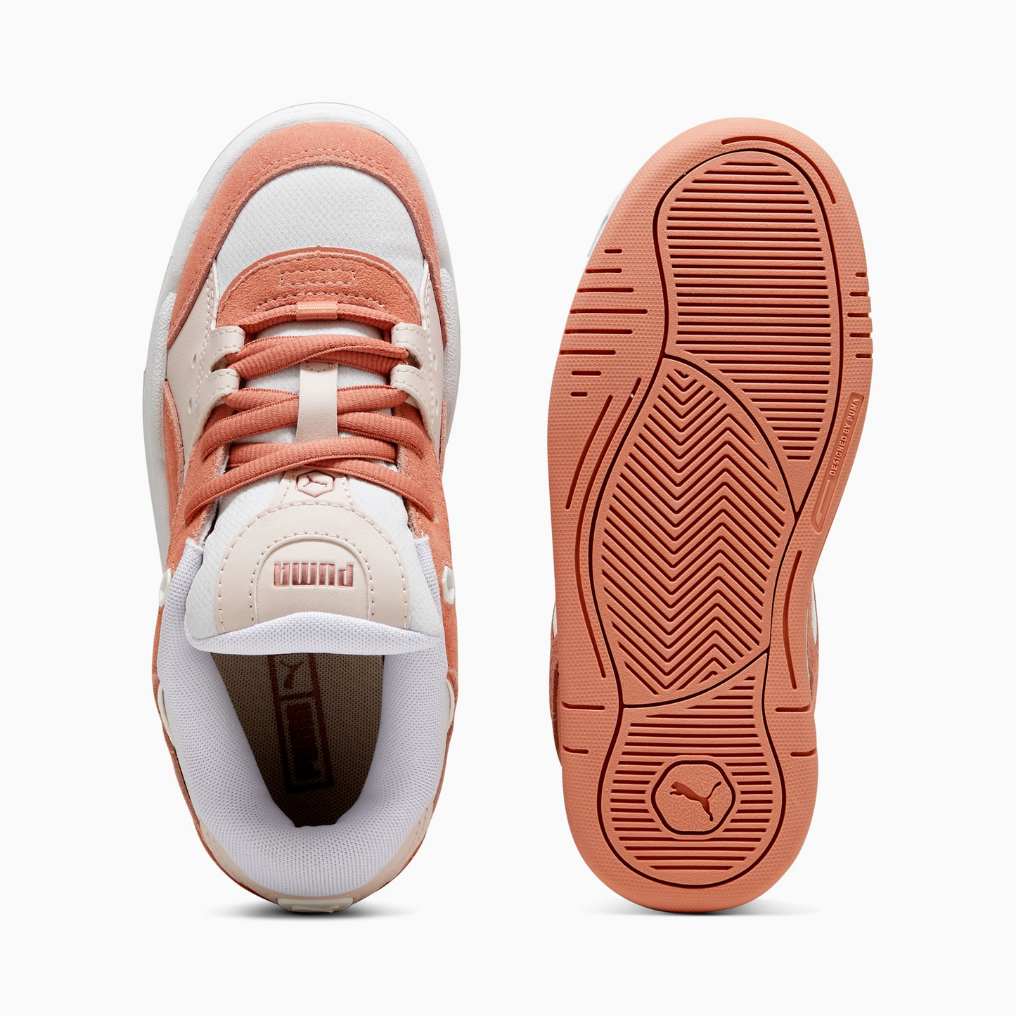 Puma-180