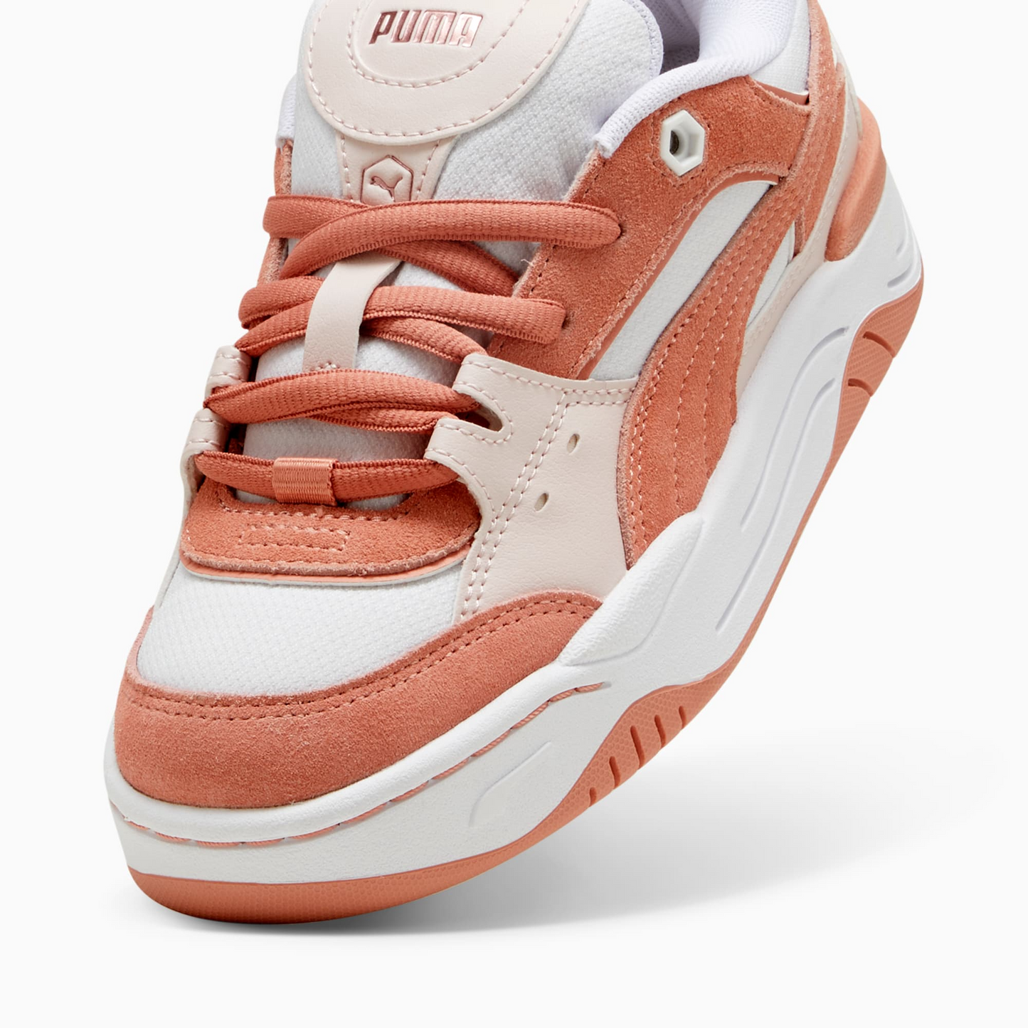 Puma-180