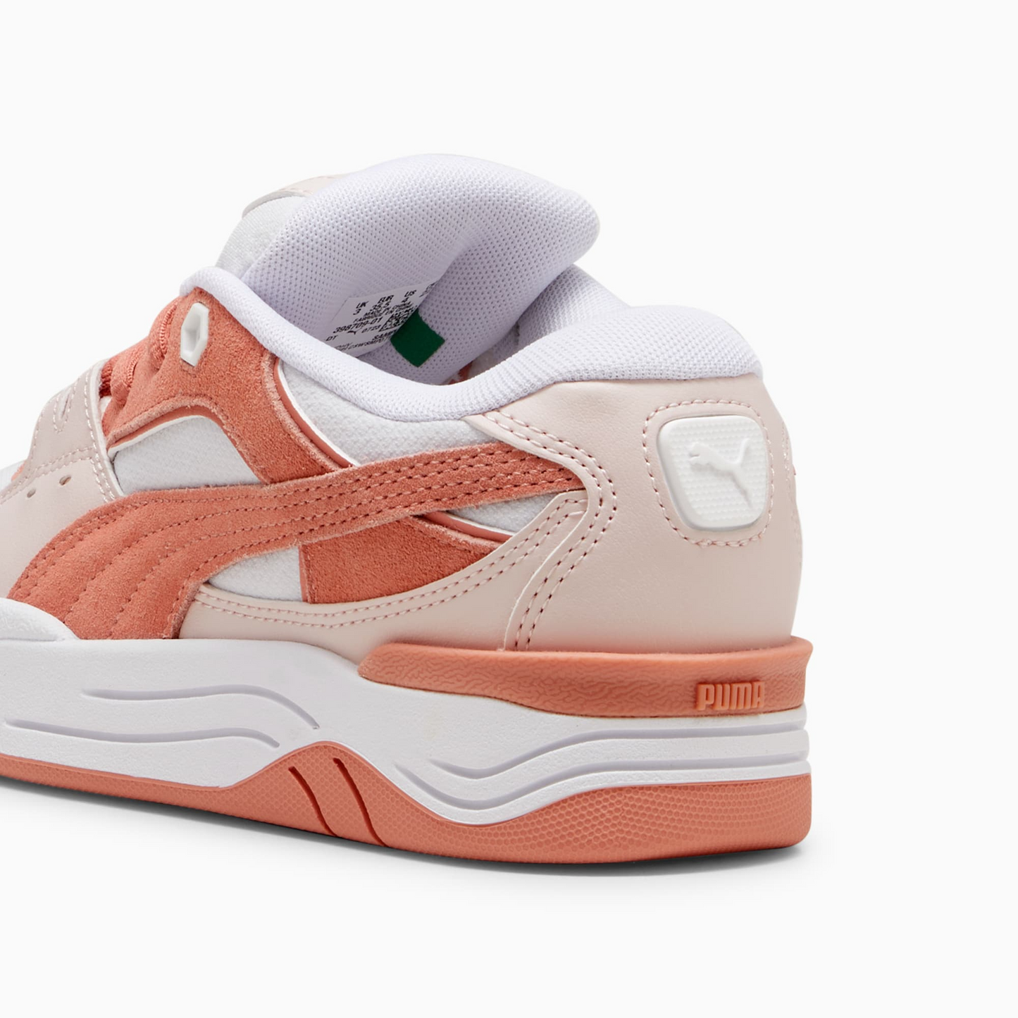 Puma-180