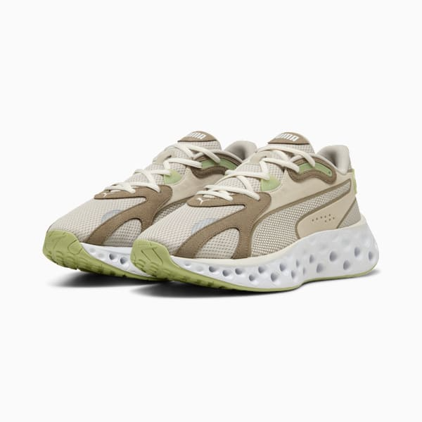 Puma Softride Frequence