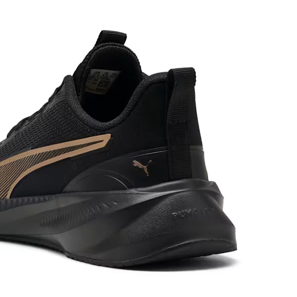 Puma Flyer Lite