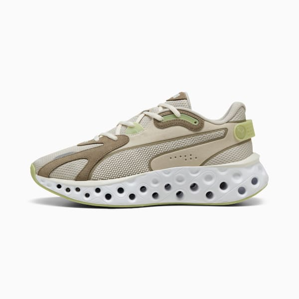 Puma Softride Frequence