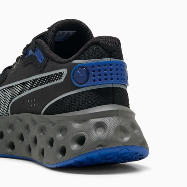 Puma Softride Frequence