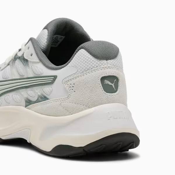 Puma Insphere