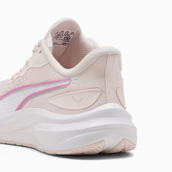 Puma Skyrocket Lite 2