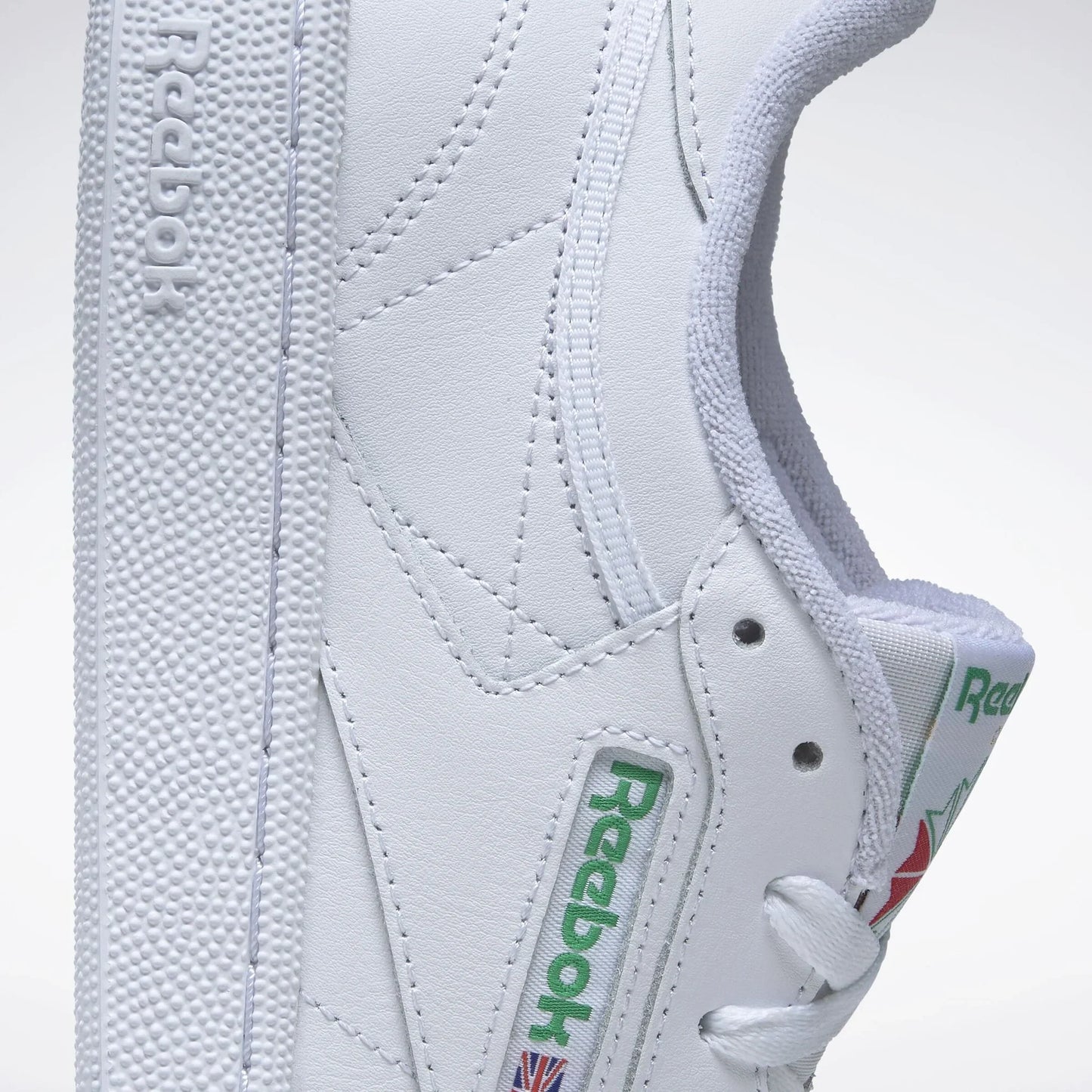 Reebok Club C 85