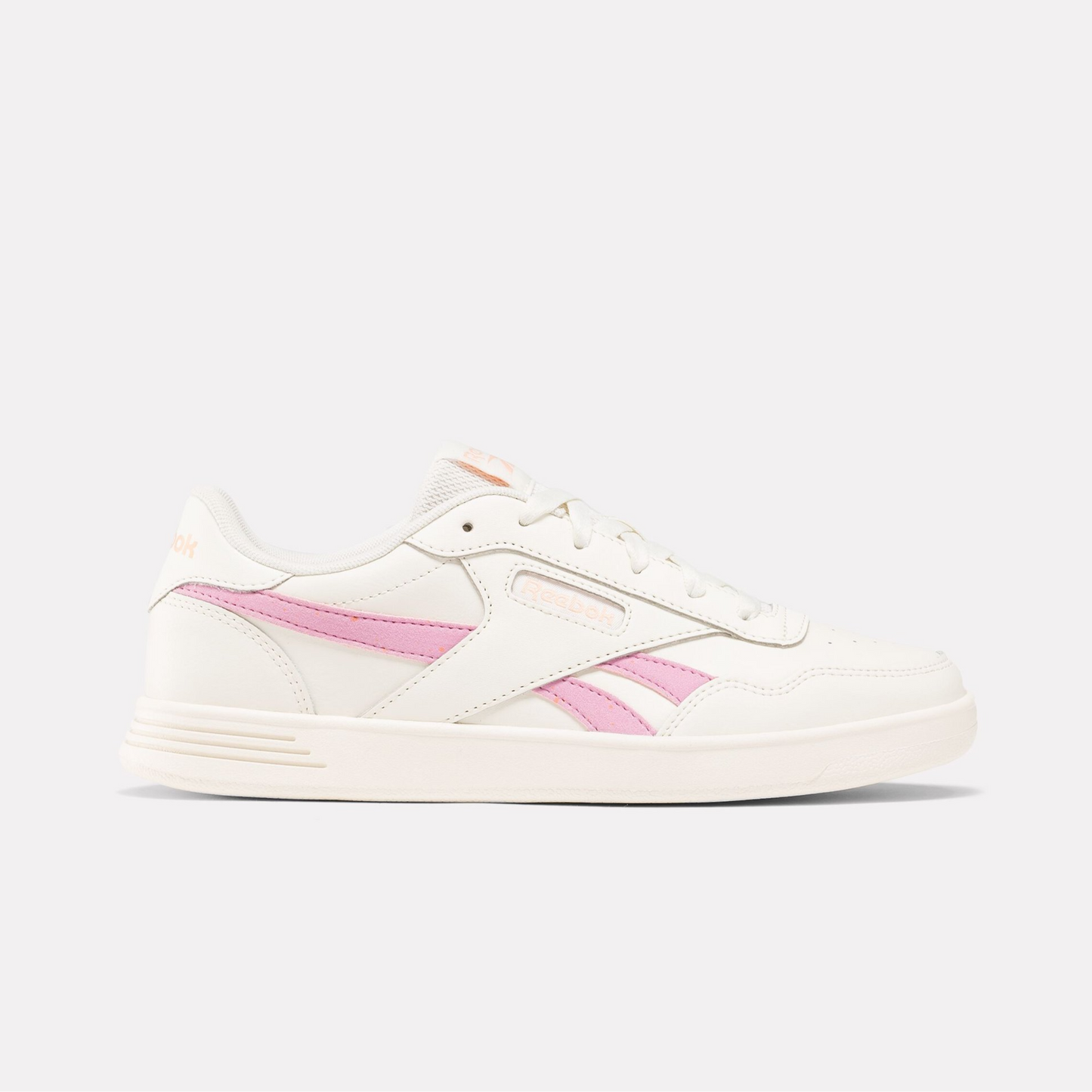 Reebok Court Advance