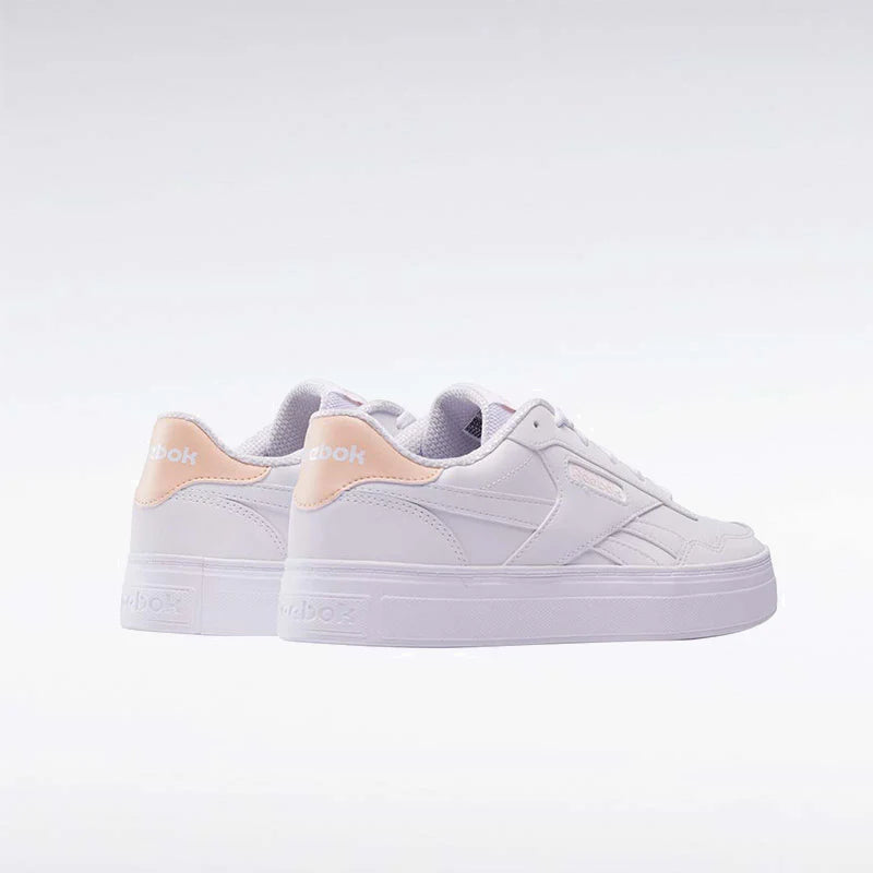 Reebok Court Advance