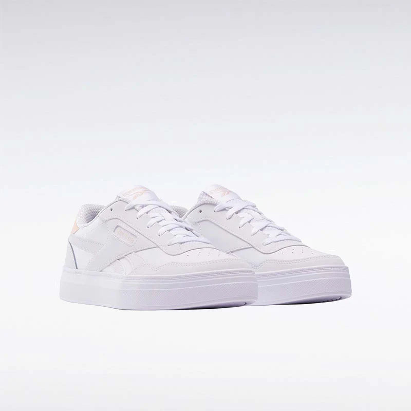 Reebok Court Advance
