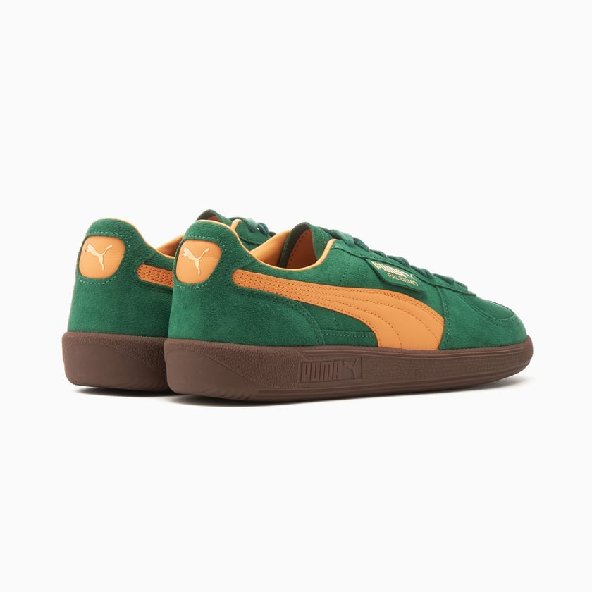 Puma Palermo