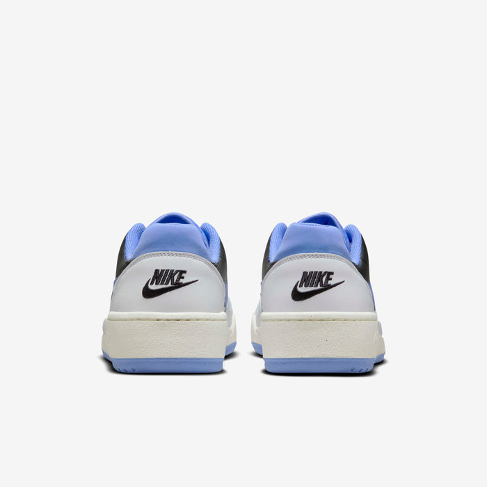 Nike Full Force Low