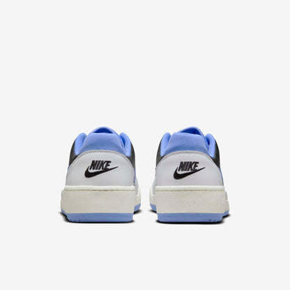 Nike Full Force Low