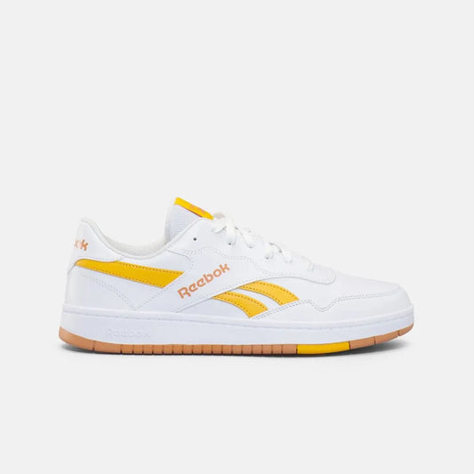 Reebok BB1000