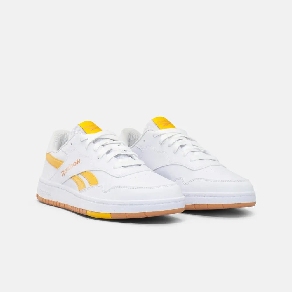 Reebok BB1000