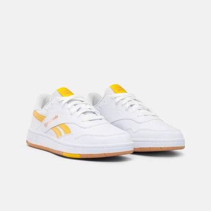 Reebok BB1000