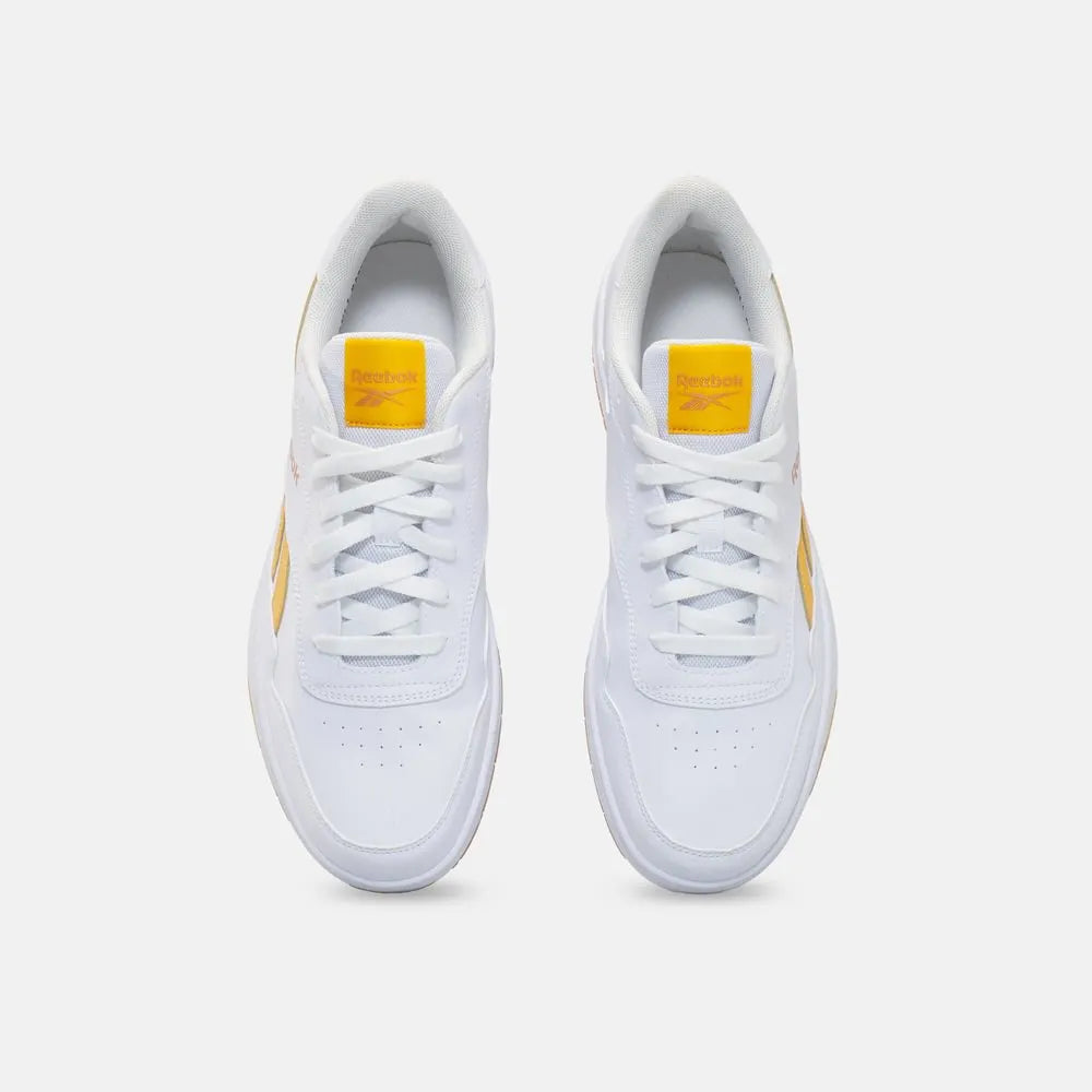 Reebok BB1000