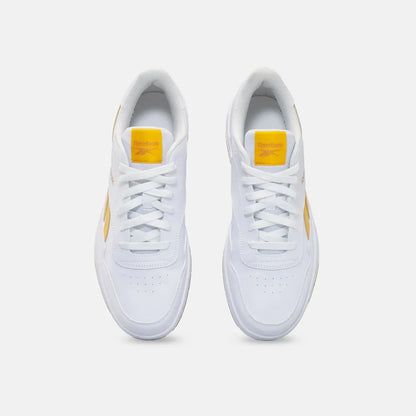 Reebok BB1000