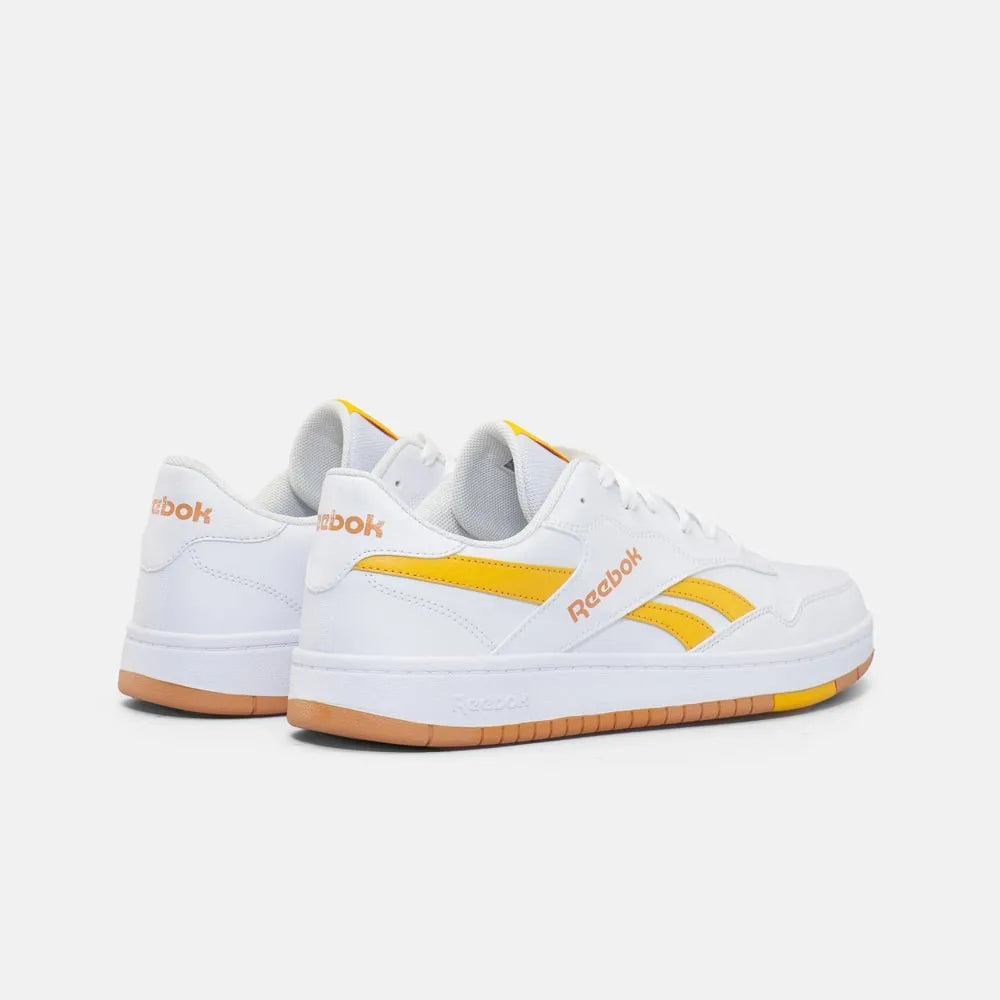 Reebok BB1000