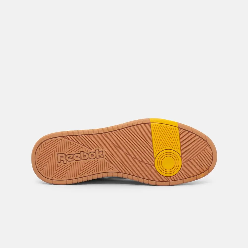 Reebok BB1000