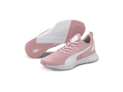 Puma Flyer Runner