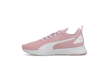 Puma Flyer Runner
