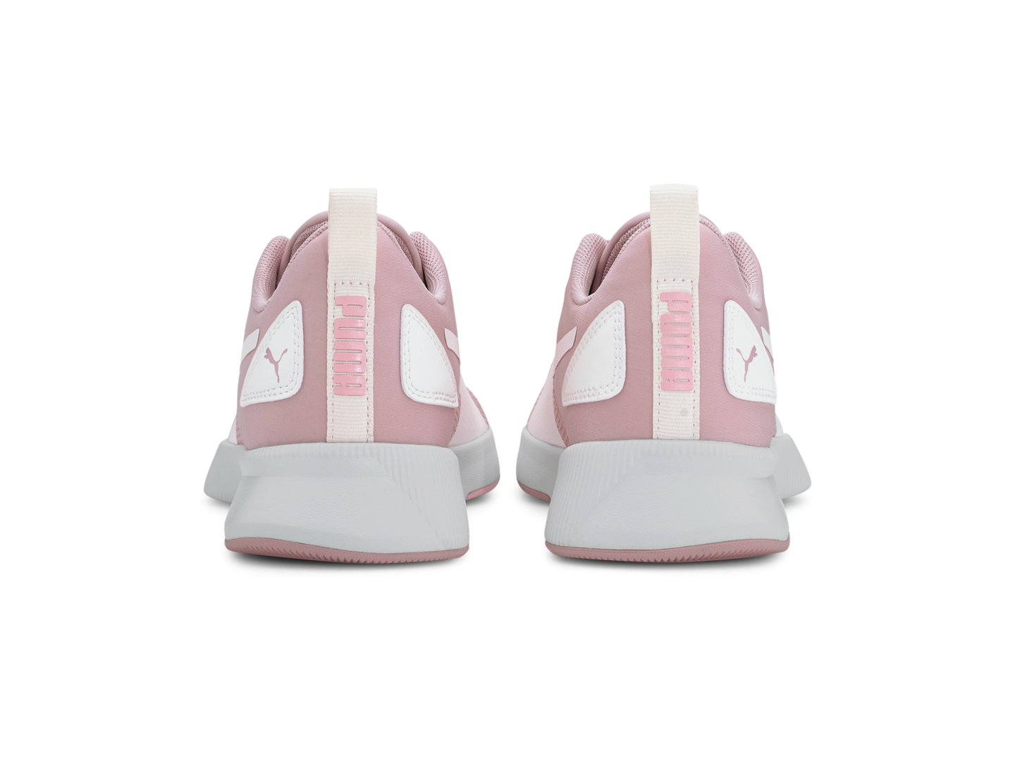 Puma Flyer Runner