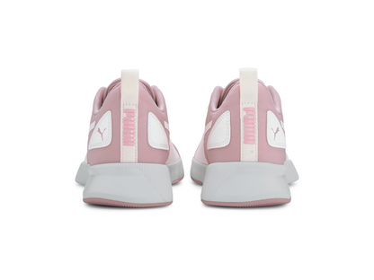 Puma Flyer Runner
