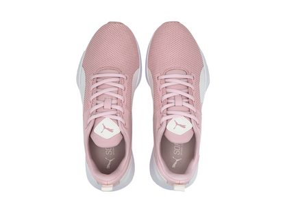 Puma Flyer Runner