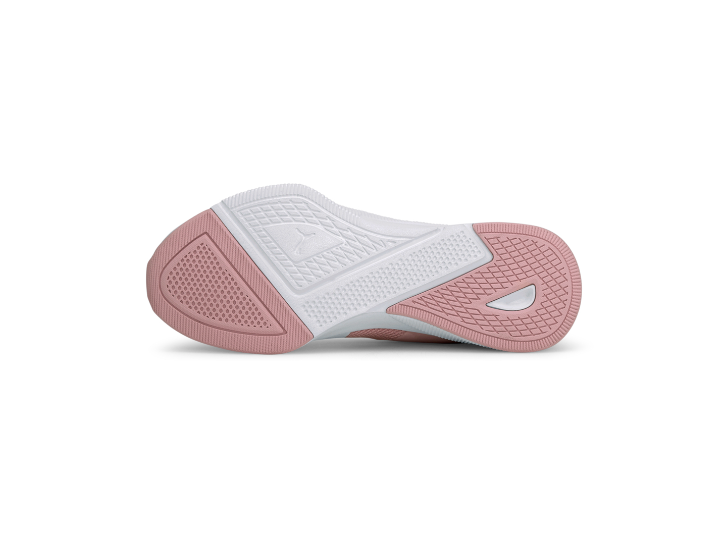 Puma Flyer Runner