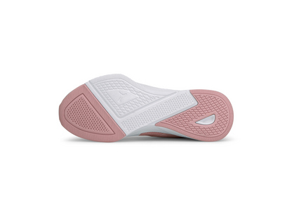Puma Flyer Runner
