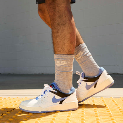 Nike Full Force Low