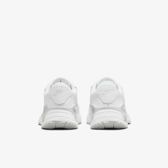 Nike Air Max SYSTM