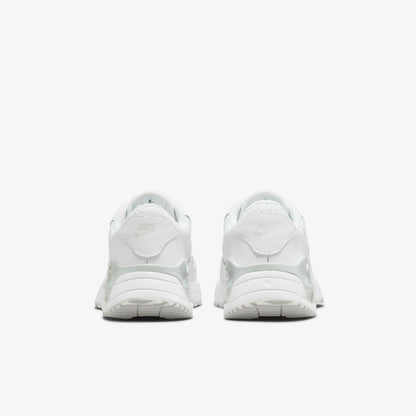 Nike Air Max SYSTM