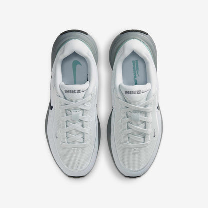 Nike Uplift SC