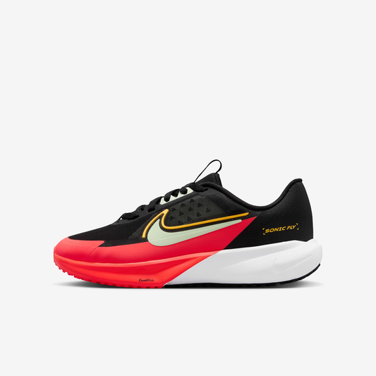 Nike Sonic Fly