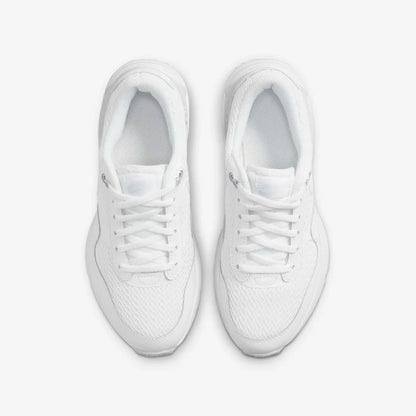 Nike Air Max SYSTM