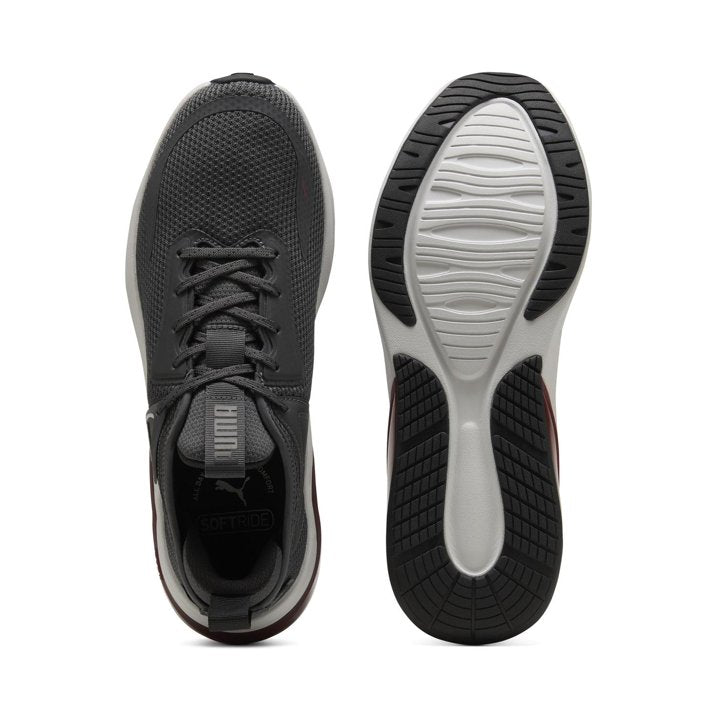 Puma Cell Thrill