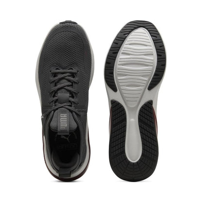 Puma Cell Thrill