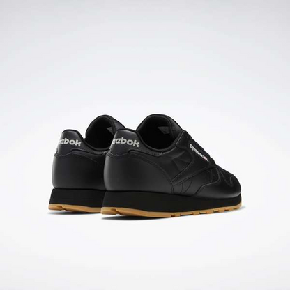 Reebok Classic Leather