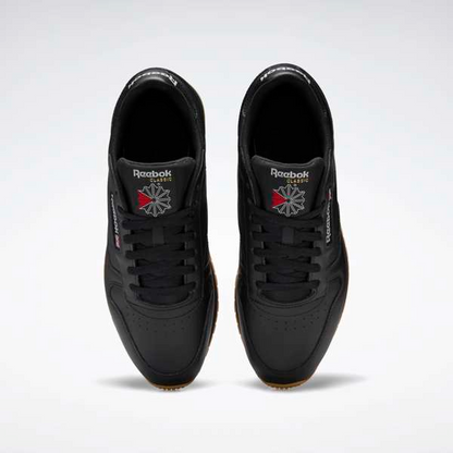 Reebok Classic Leather