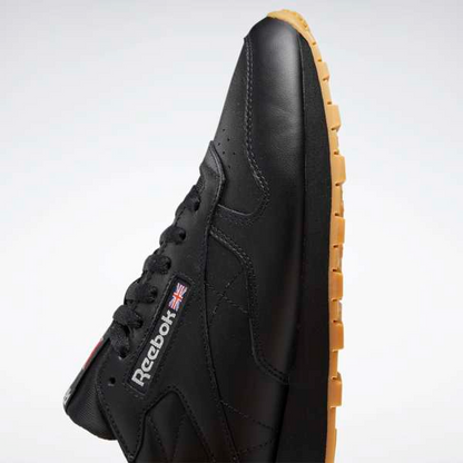 Reebok Classic Leather