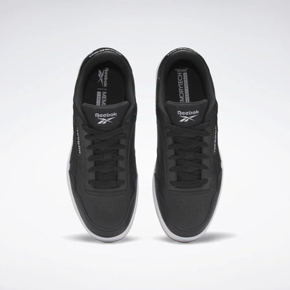 Reebok Court Advance