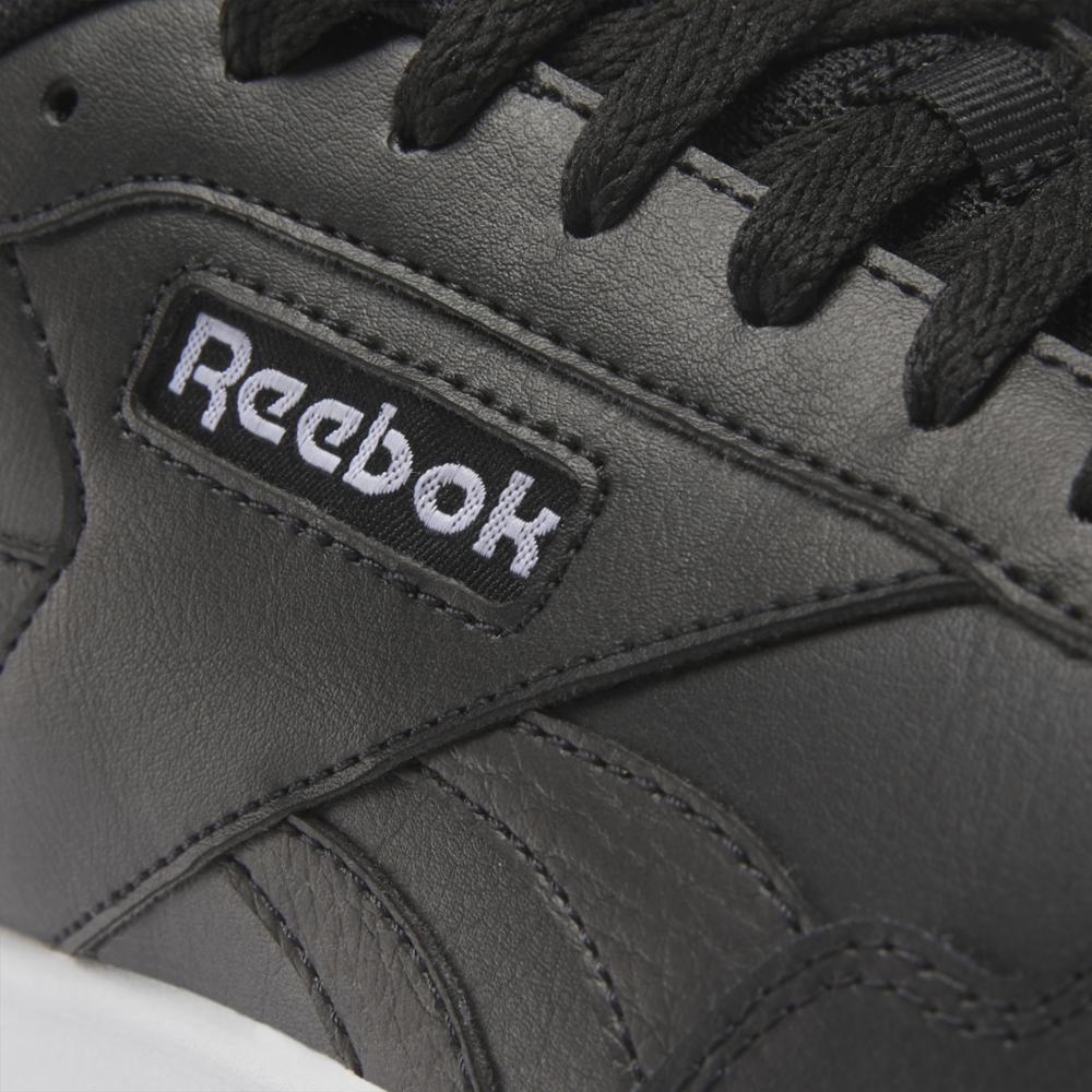 Reebok Court Advance