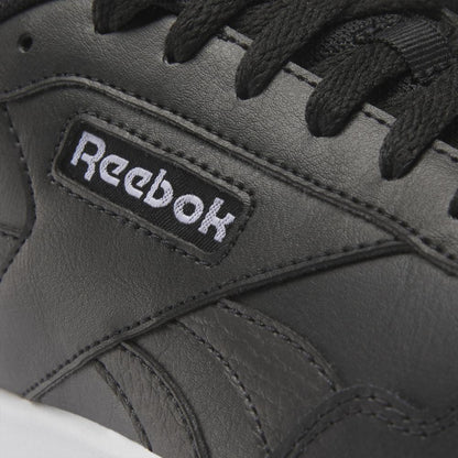 Reebok Court Advance