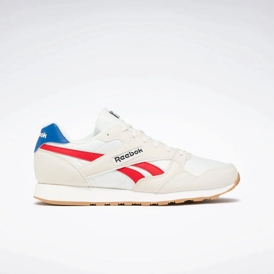 Reebok Ultra Flash
